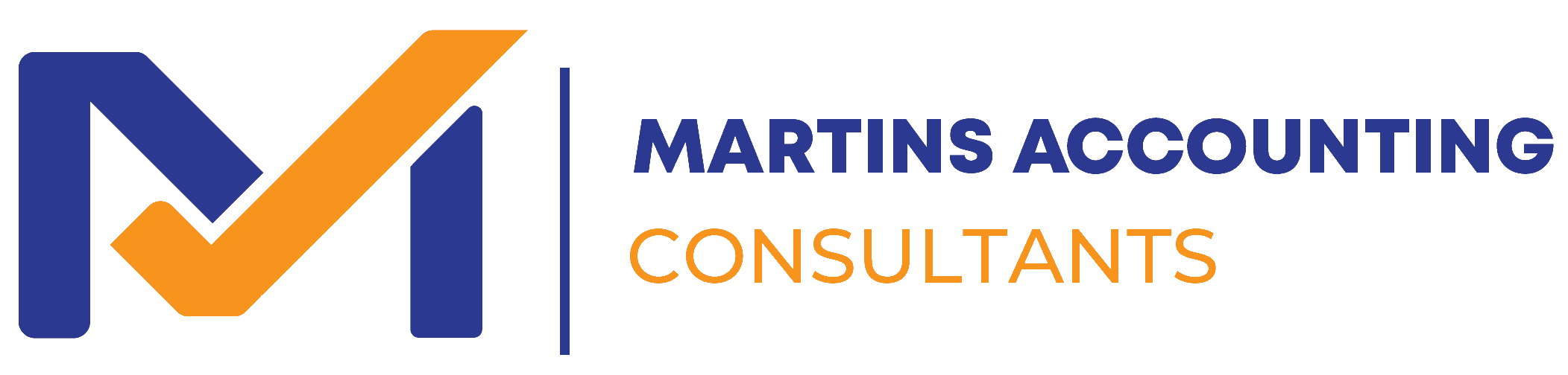 Martins Accounting Consultants